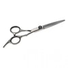 Ferplast Premium Scissor GRO 5783